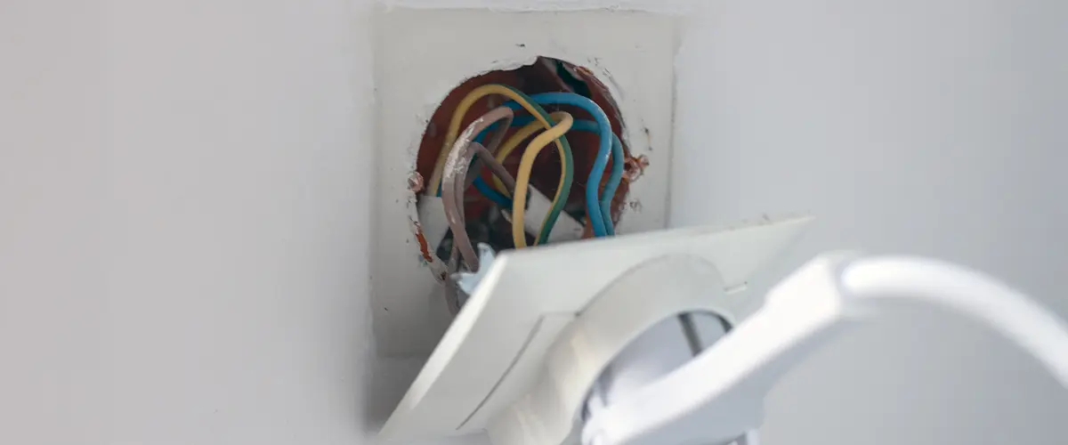 Hidden Electrical Issues Every Homeowner Should Know