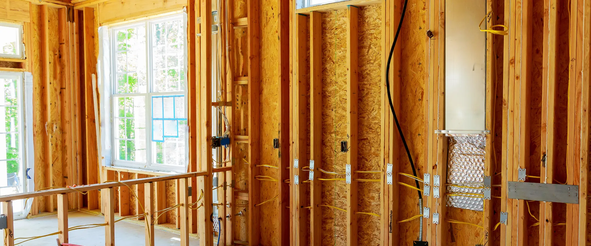 Top 10 Best Home Wiring Upgrades in 2026