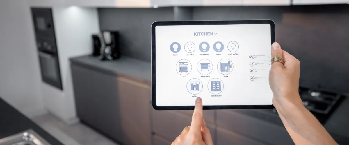 Best Smart Home Devices for Safer Living in 2026