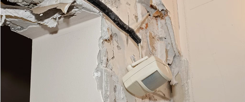 Home Electrical Troubleshooting