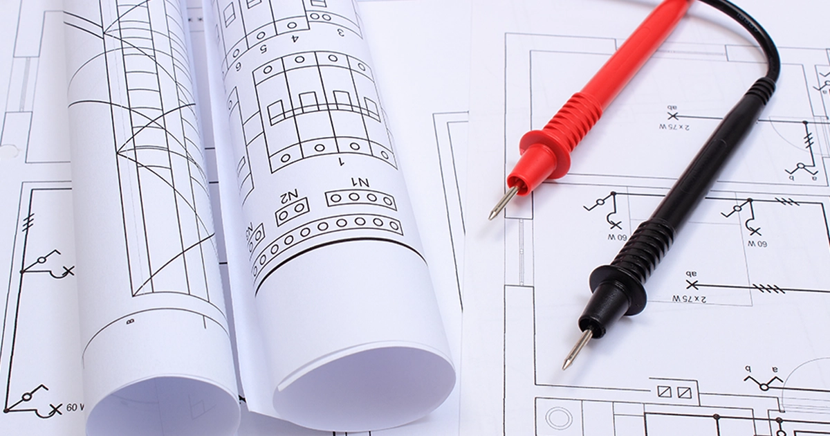 Types of Home Electrical Repairs