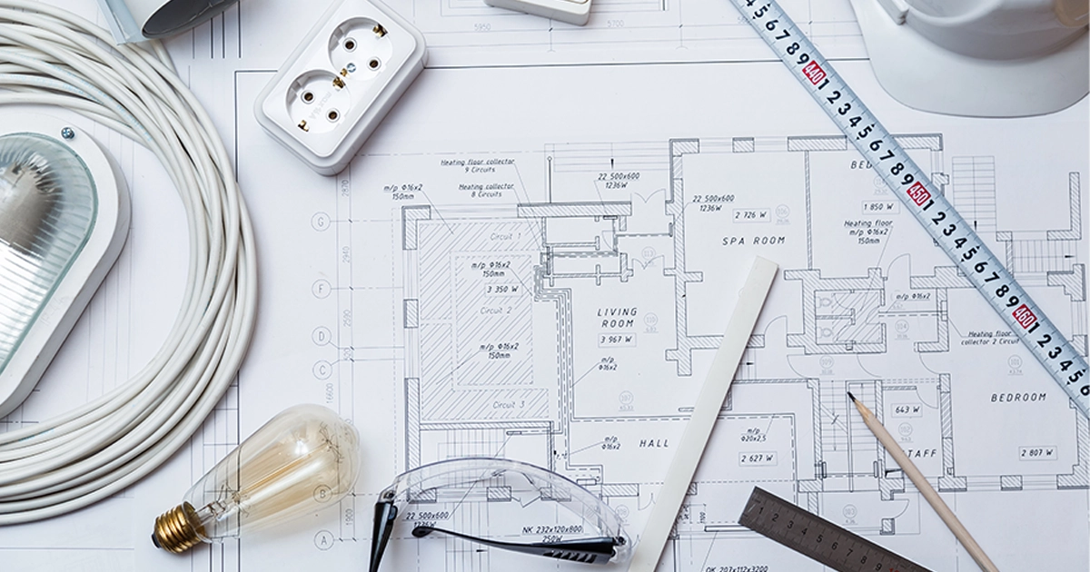 Electrical Repair Cost