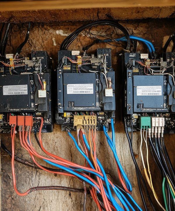 General Electrical Repair Emmaus PA