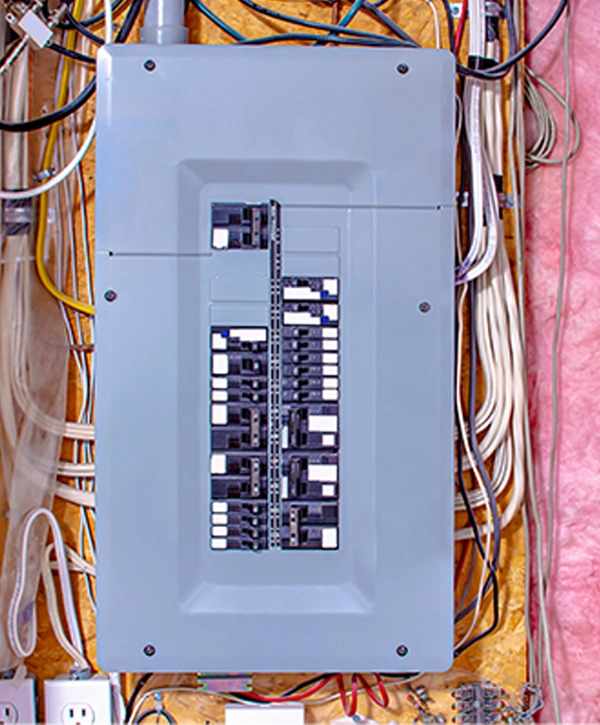 Top Electrical Repair Companies Bethlehem PA